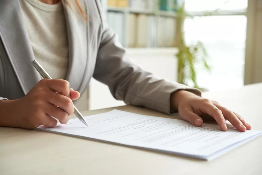 Asesoria legal en seguridad social