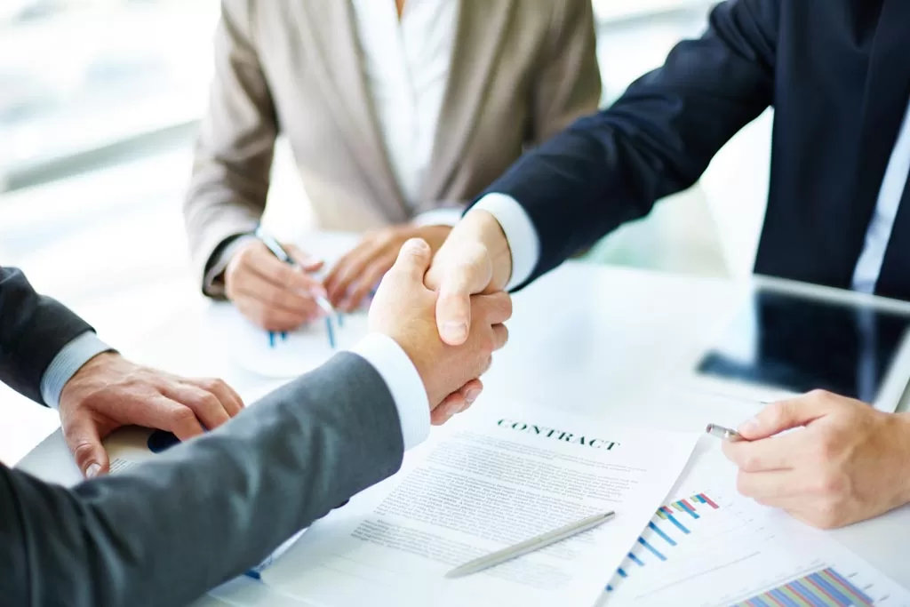Asesoria legal en seguridad social