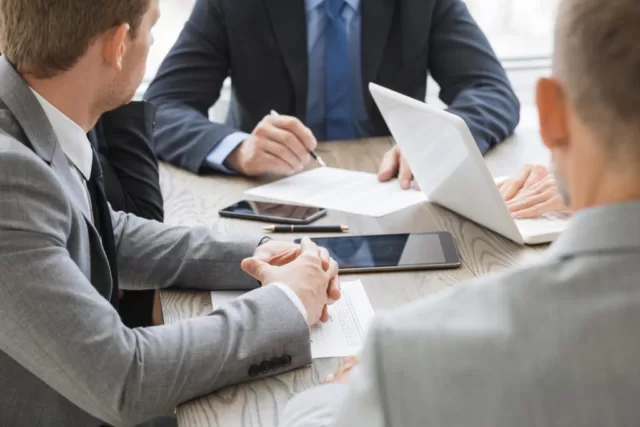 Contrato de obra o labor: ¿Es en realidad un tipo de contrato que genera inestabilidad en el empleo?