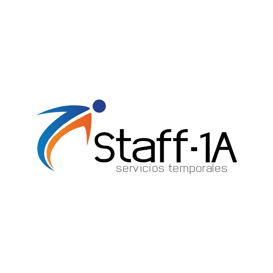 Firma de abogados