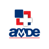 Testimoniales de clientes