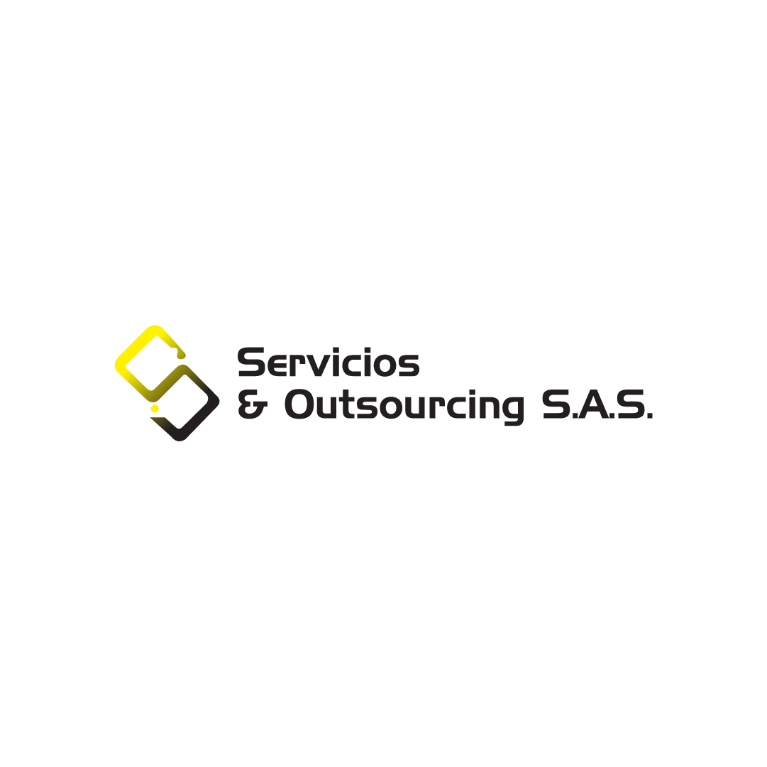 Firma de abogados