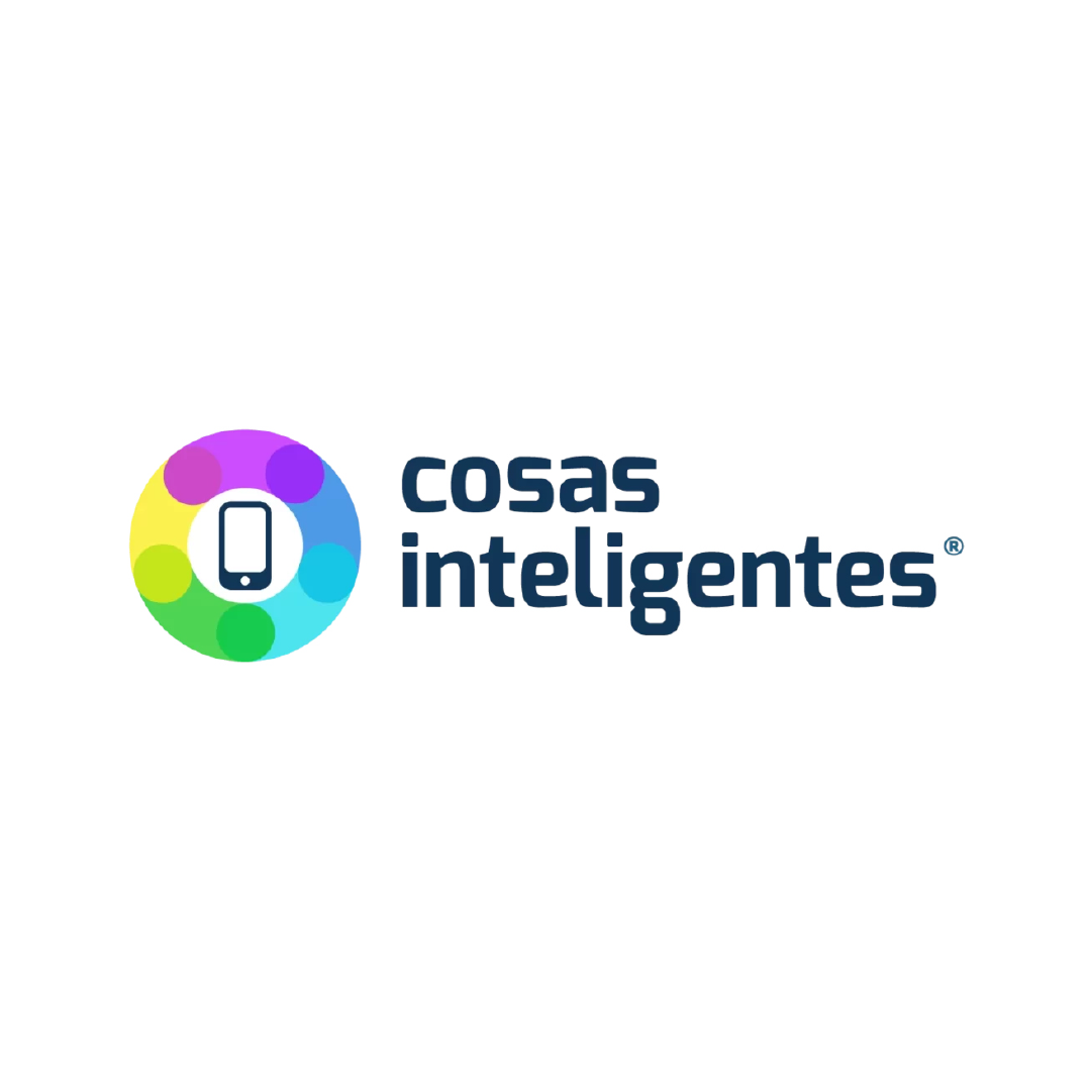 Firma de abogados