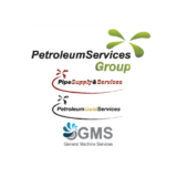 https://granadosycepeda.com.co/wp-content/uploads/2023/06/testimoniales-de-clientes-Granados-y-Cepeda-abogados-2-160x160.png