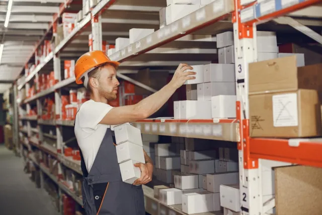 Empresas de Servicios Temporales, como una verdadera fuente dinámica de empleo